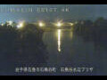 Webcam Ishidoriya