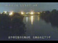 Webcam Ishidoriya