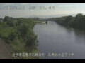 Webcam Ishidoriya