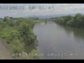 Webcam Ishidoriya