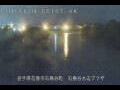 Webcam Ishidoriya