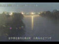 Webcam Ishidoriya