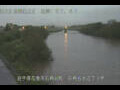 Webcam Ishidoriya