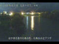 Webcam Ishidoriya