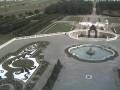 Webcam Schlosshof