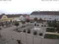 Webcam Attnang-Puchheim