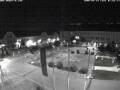 Webcam Attnang-Puchheim