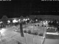 Webcam Attnang-Puchheim