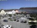 Webcam Attnang-Puchheim