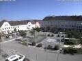Webcam Attnang-Puchheim