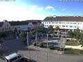 Webcam Attnang-Puchheim