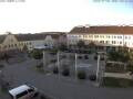 Webcam Attnang-Puchheim