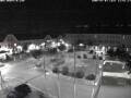 Webcam Attnang-Puchheim