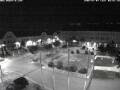 Webcam Attnang-Puchheim