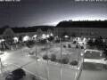 Webcam Attnang-Puchheim