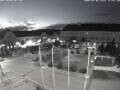Webcam Attnang-Puchheim