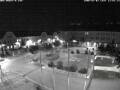 Webcam Attnang-Puchheim