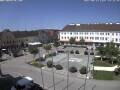 Webcam Attnang-Puchheim