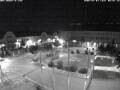 Webcam Attnang-Puchheim