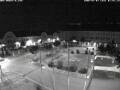 Webcam Attnang-Puchheim