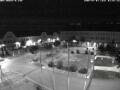 Webcam Attnang-Puchheim