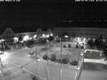 Webcam Attnang-Puchheim
