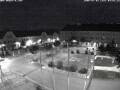 Webcam Attnang-Puchheim