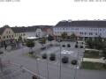 Webcam Attnang-Puchheim