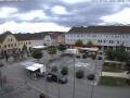 Webcam Attnang-Puchheim