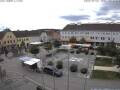 Webcam Attnang-Puchheim