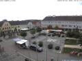 Webcam Attnang-Puchheim
