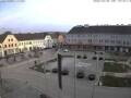 Webcam Attnang-Puchheim