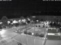 Webcam Attnang-Puchheim