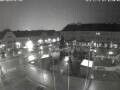 Webcam Attnang-Puchheim