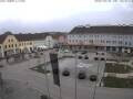 Webcam Attnang-Puchheim