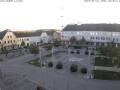 Webcam Attnang-Puchheim