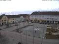 Webcam Attnang-Puchheim