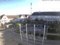 Webcam Attnang-Puchheim
