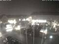 Webcam Attnang-Puchheim