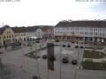 Webcam Attnang-Puchheim