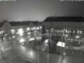 Webcam Attnang-Puchheim