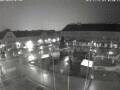 Webcam Attnang-Puchheim