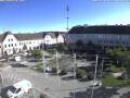 Webcam Attnang-Puchheim