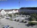 Webcam Attnang-Puchheim