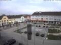 Webcam Attnang-Puchheim