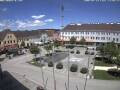 Webcam Attnang-Puchheim