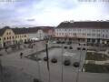 Webcam Attnang-Puchheim