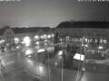 Webcam Attnang-Puchheim