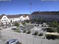 Webcam Attnang-Puchheim