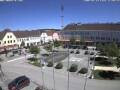 Webcam Attnang-Puchheim
